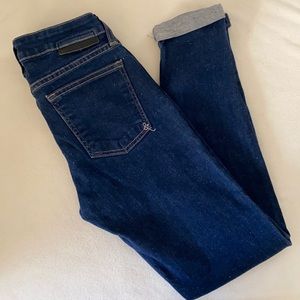 ❤️… A.N.D Jeans